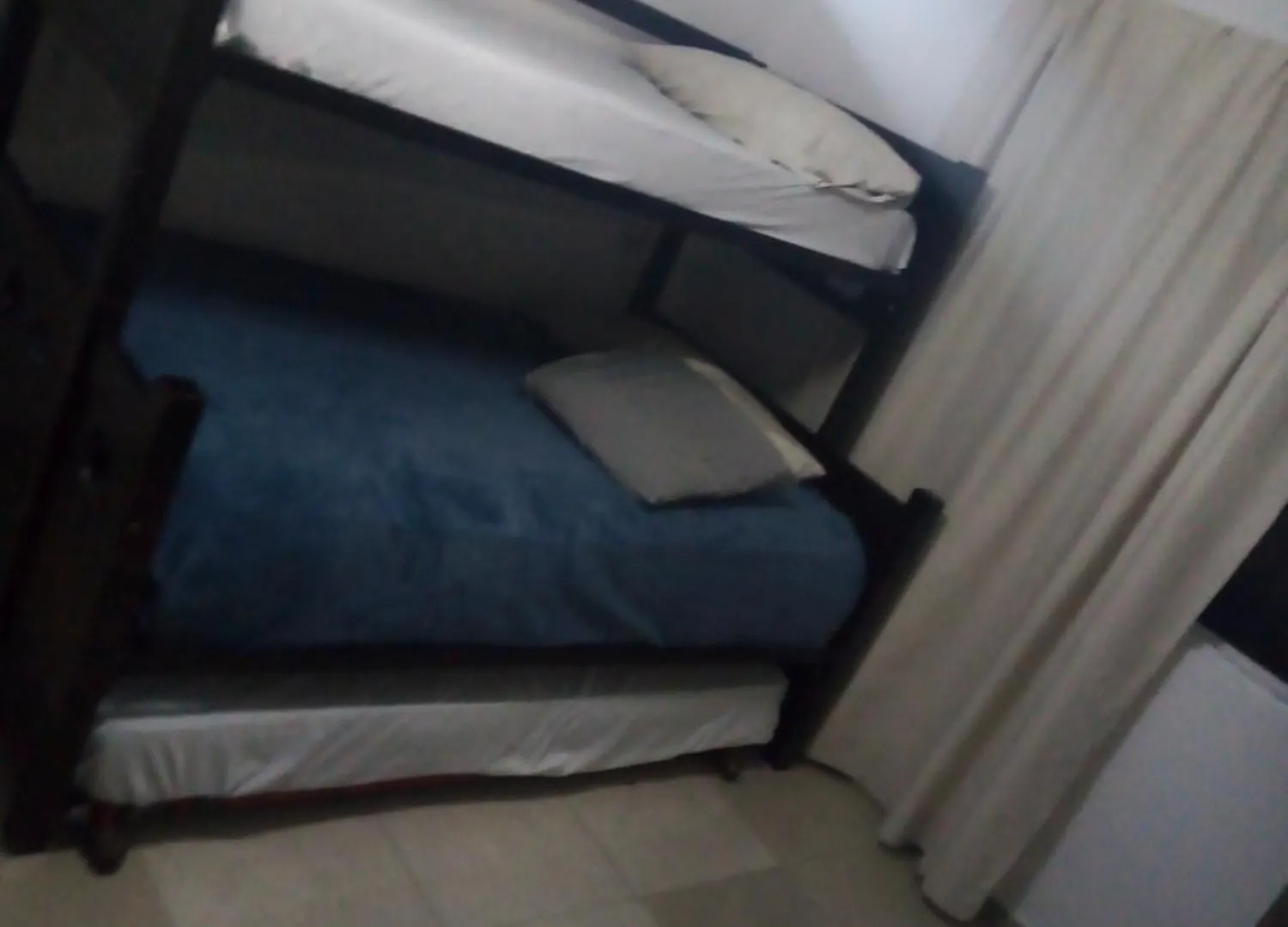 Apartamento Casa Torres Cancún