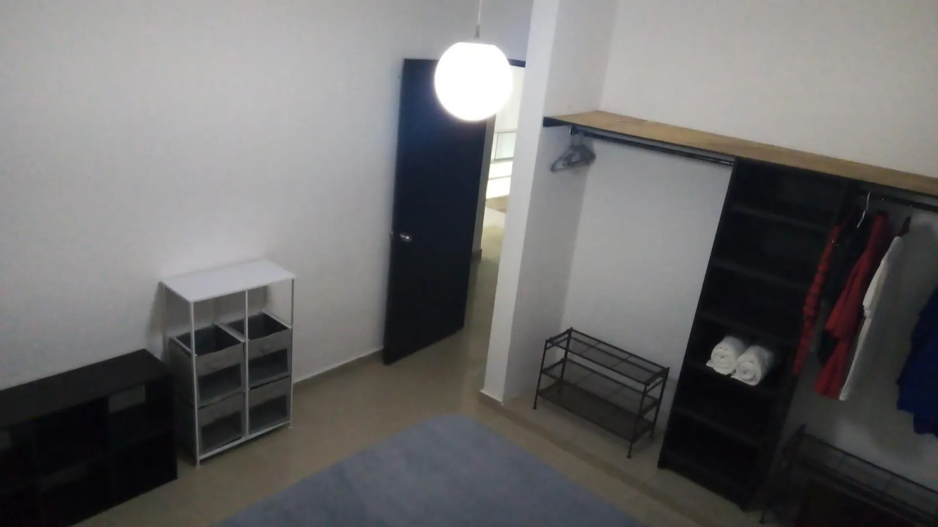 Apartamento Casa Torres Cancún México